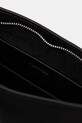 Сумочка Calvin Klein K60K613170 чорний