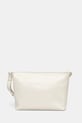 Calvin Klein geantă uni bej K60K613172