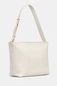 Calvin Klein geantă K60K613172 bej SS25