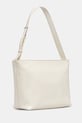 Calvin Klein geantă K60K613172 bej SS25