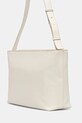 Accesorii Calvin Klein geantă K60K613172 bej