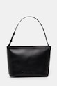 Сумочка Calvin Klein синтетический чёрный K60K613172