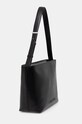 Calvin Klein torebka K60K613172 czarny SS25