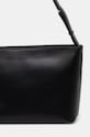 Аксессуары Сумочка Calvin Klein K60K613172 чёрный