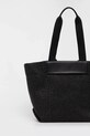 Αξεσουάρ Τσάντα Calvin Klein K60K613174 μαύρο