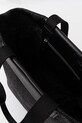 Τσάντα Calvin Klein K60K613174 μαύρο