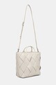 Calvin Klein geantă K60K613176 bej SS25