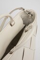 Calvin Klein geantă K60K613176 bej