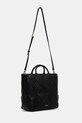 Calvin Klein geantă K60K613176 negru SS25