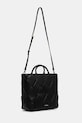 Сумочка Calvin Klein K60K613176 чёрный SS25