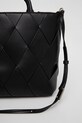 Accesorii Calvin Klein geantă K60K613176 negru
