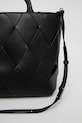 Аксессуары Сумочка Calvin Klein K60K613176 чёрный