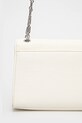 Doplnky Kabelka Calvin Klein K60K613177 béžová