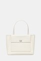 Calvin Klein geantă uni bej K60K613178