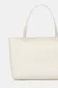 Аксесуари Сумочка Calvin Klein K60K613178 бежевий