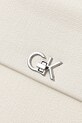 Calvin Klein geantă bej K60K613178