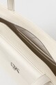 Calvin Klein geantă K60K613178 bej