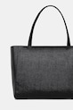 Doplnky Kabelka Calvin Klein K60K613178 čierna