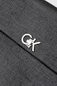 Kabelka Calvin Klein čierna K60K613178