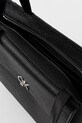Calvin Klein geantă K60K613178 negru