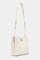 Сумочка Calvin Klein K60K613179 бежевий SS25