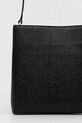 Accesorii Calvin Klein geantă K60K613179 negru