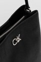 Calvin Klein geantă K60K613179 negru