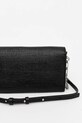 Accesorii Calvin Klein geantă K60K613180 negru