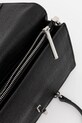 Calvin Klein geantă K60K613180 negru