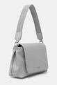 Calvin Klein torebka K60K613181 szary SS25