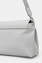 Calvin Klein torebka szary K60K613181