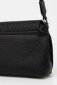 Accesorii Calvin Klein poseta K60K613181 negru
