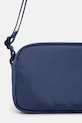 Doplnky Kabelka Tommy Jeans AW0AW17286 modrá