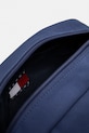 Kabelka Tommy Jeans AW0AW17286 modrá