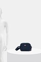 Сумочка Tommy Jeans AW0AW17286