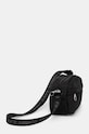 Tommy Jeans geantă AW0AW17286 negru SS25