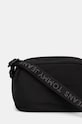 Accesorii Tommy Jeans geantă AW0AW17286 negru