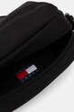 Сумочка Tommy Jeans AW0AW17286 чорний
