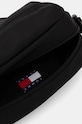 Tommy Jeans geantă AW0AW17286 negru