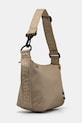 Tommy Jeans torebka AW0AW17287 beżowy SS25