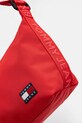 Сумочка Tommy Jeans червоний AW0AW17287