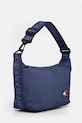 Сумочка Tommy Jeans AW0AW17287 блакитний SS25