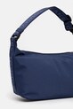 Аксессуары Сумочка Tommy Jeans AW0AW17287 голубой