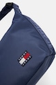 Сумочка Tommy Jeans блакитний AW0AW17287
