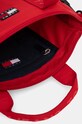Τσάντα Tommy Jeans AW0AW17288 κόκκινο