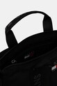 Tommy Jeans geantă negru AW0AW17288