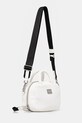 Tommy Jeans kézitáska AW0AW17294 fehér SS25