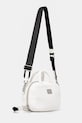 Kabelka Tommy Jeans AW0AW17294 bílá SS25