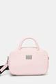 Tommy Jeans poseta uni roz AW0AW17294
