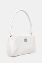 Kabelka Tommy Jeans AW0AW17295 bílá SS25